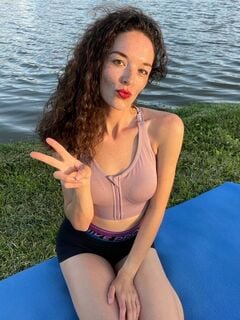 Emma Hall